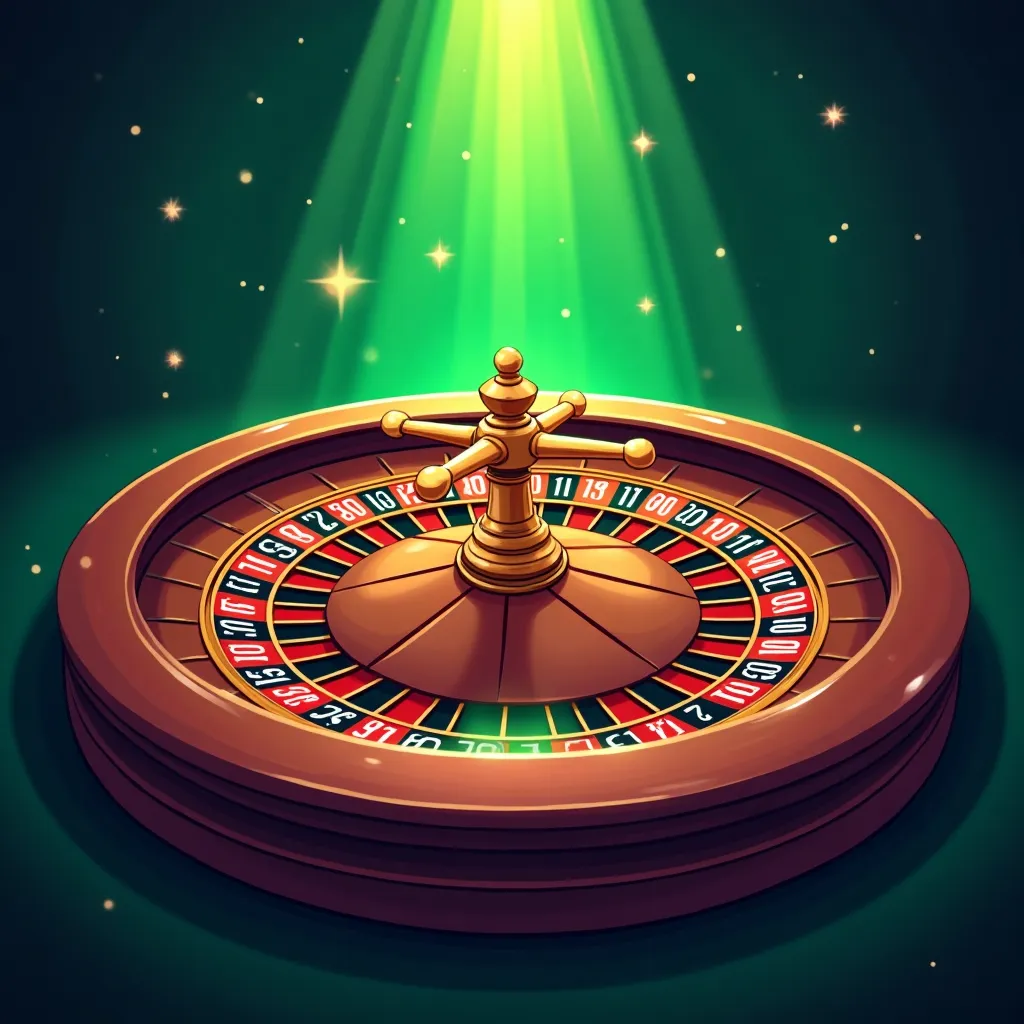 onebet Crazy Time slot game