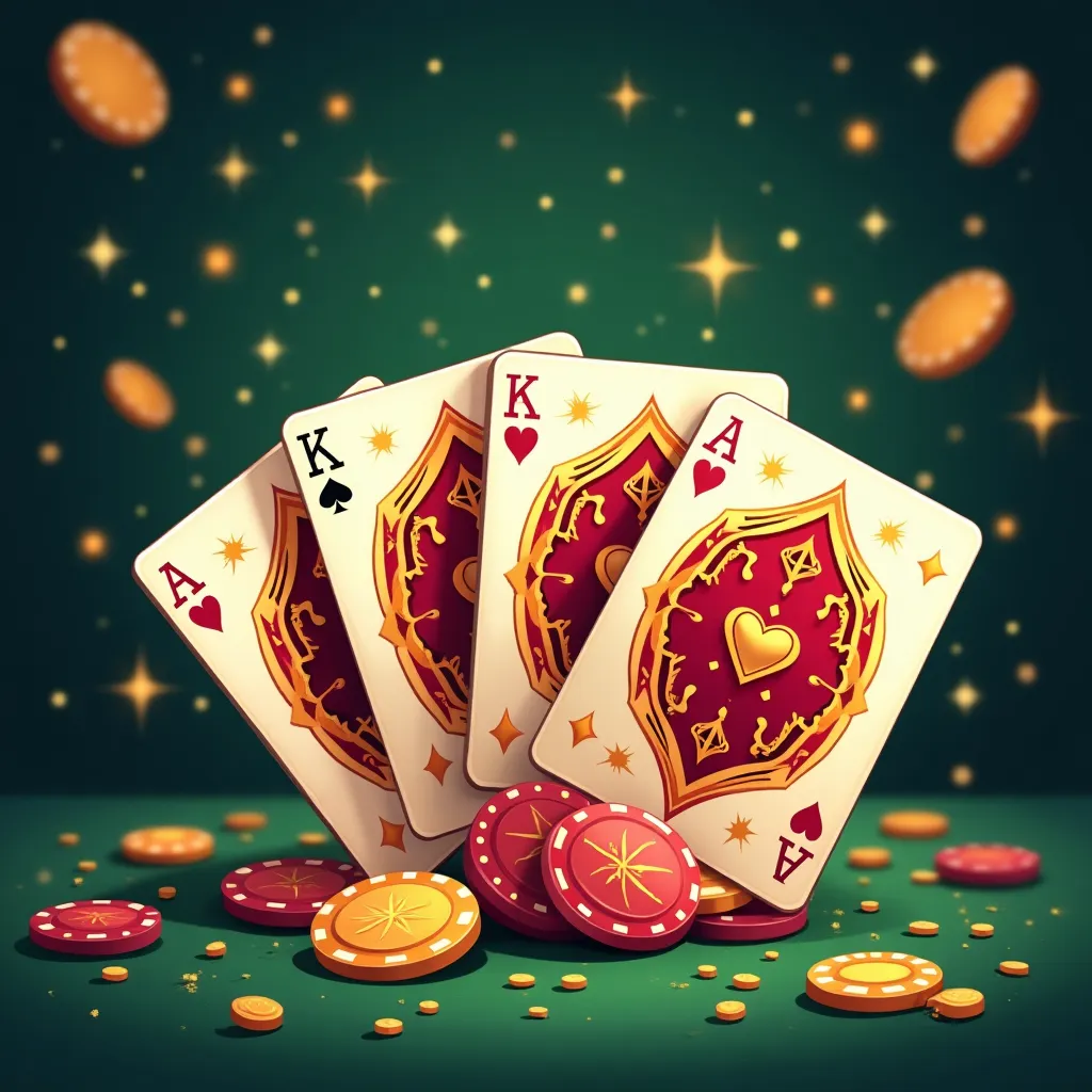onebet Book of Dead game