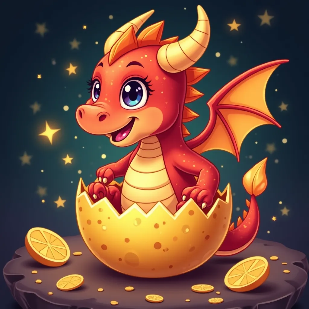 onebet Spaceman slot game