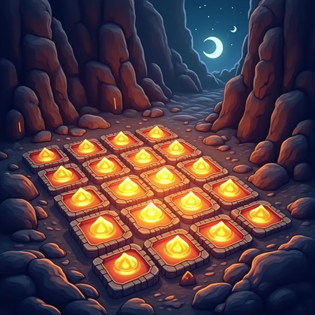 onebet Gates of Olympus game