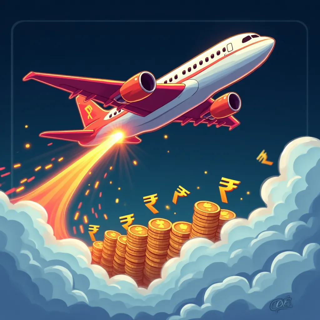 onebet Lucky Cards slot game