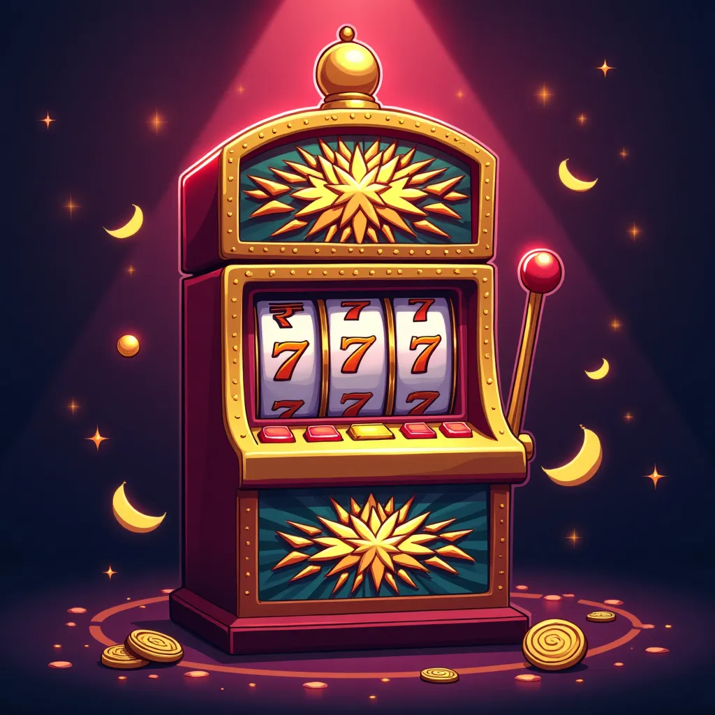 onebet Wild West Gold game