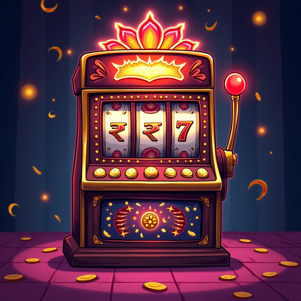 onebet Starburst slot game