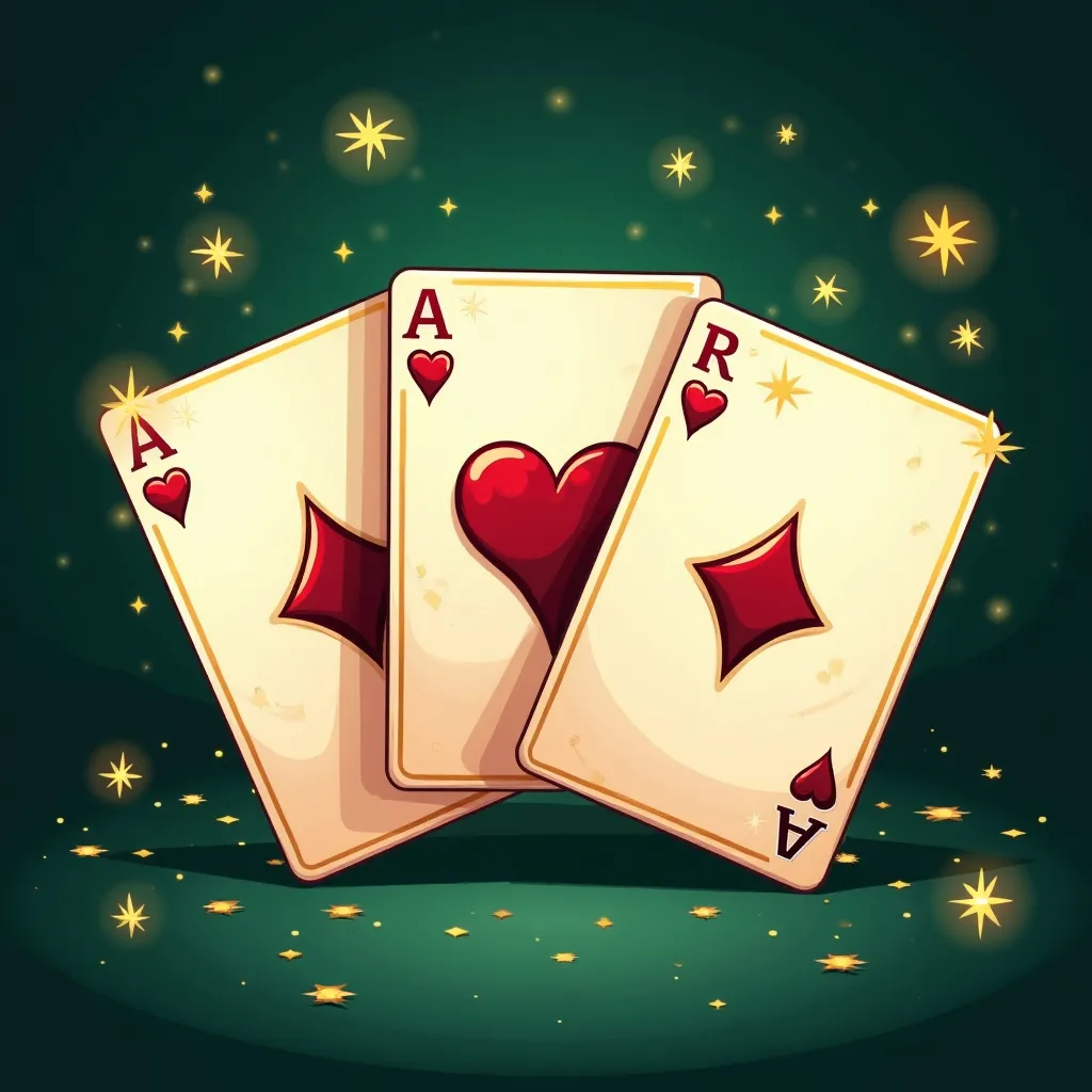 onebet Mines slot game