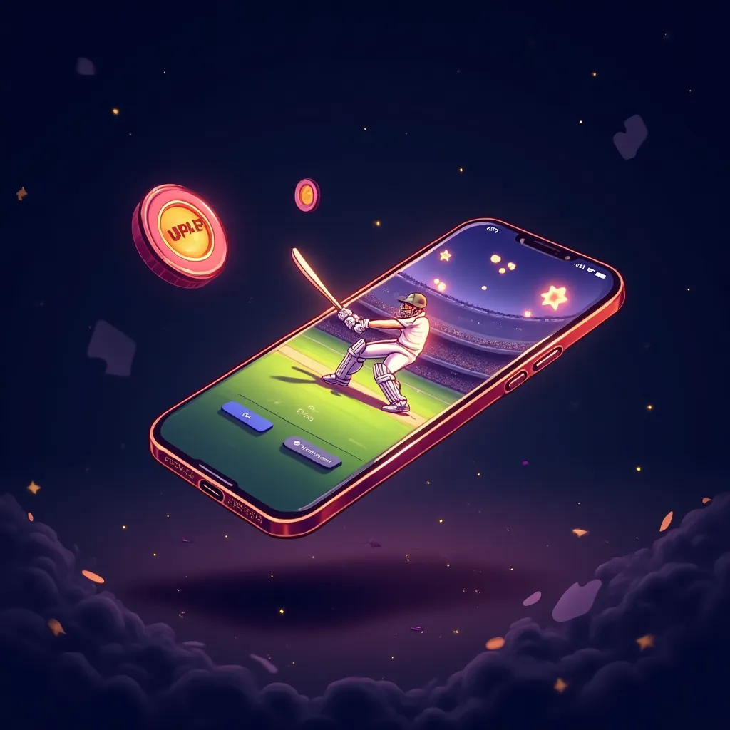 onebet app download illustration