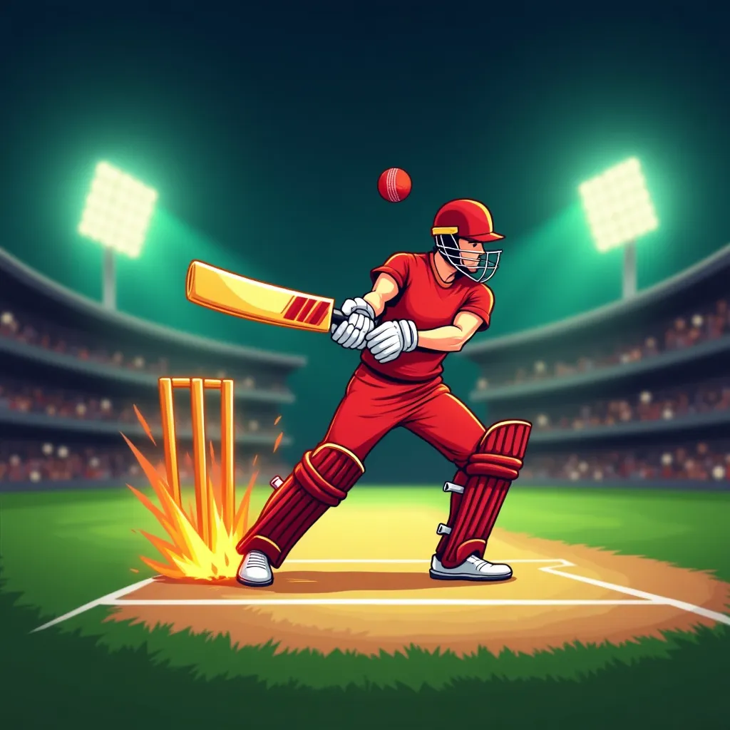 onebet Gonzo's Quest slot game