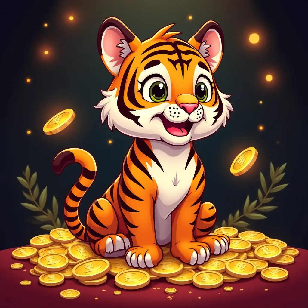 onebet Teen Patti slot game