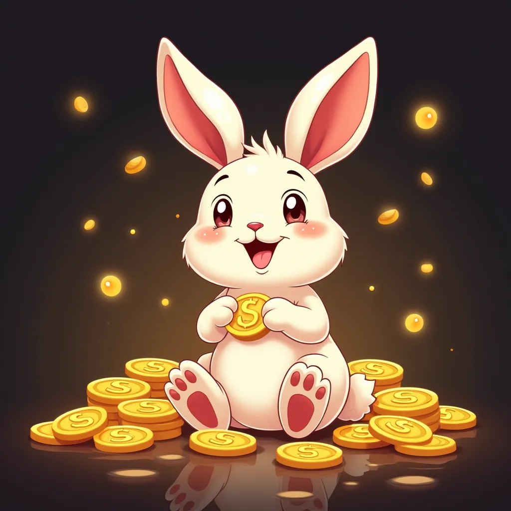 onebet Razor Shark slot game
