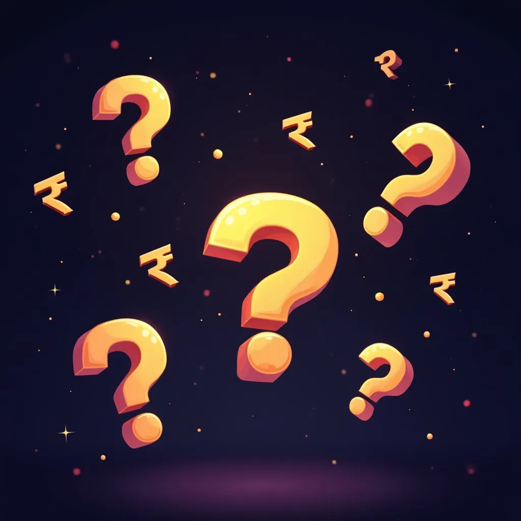 faq section