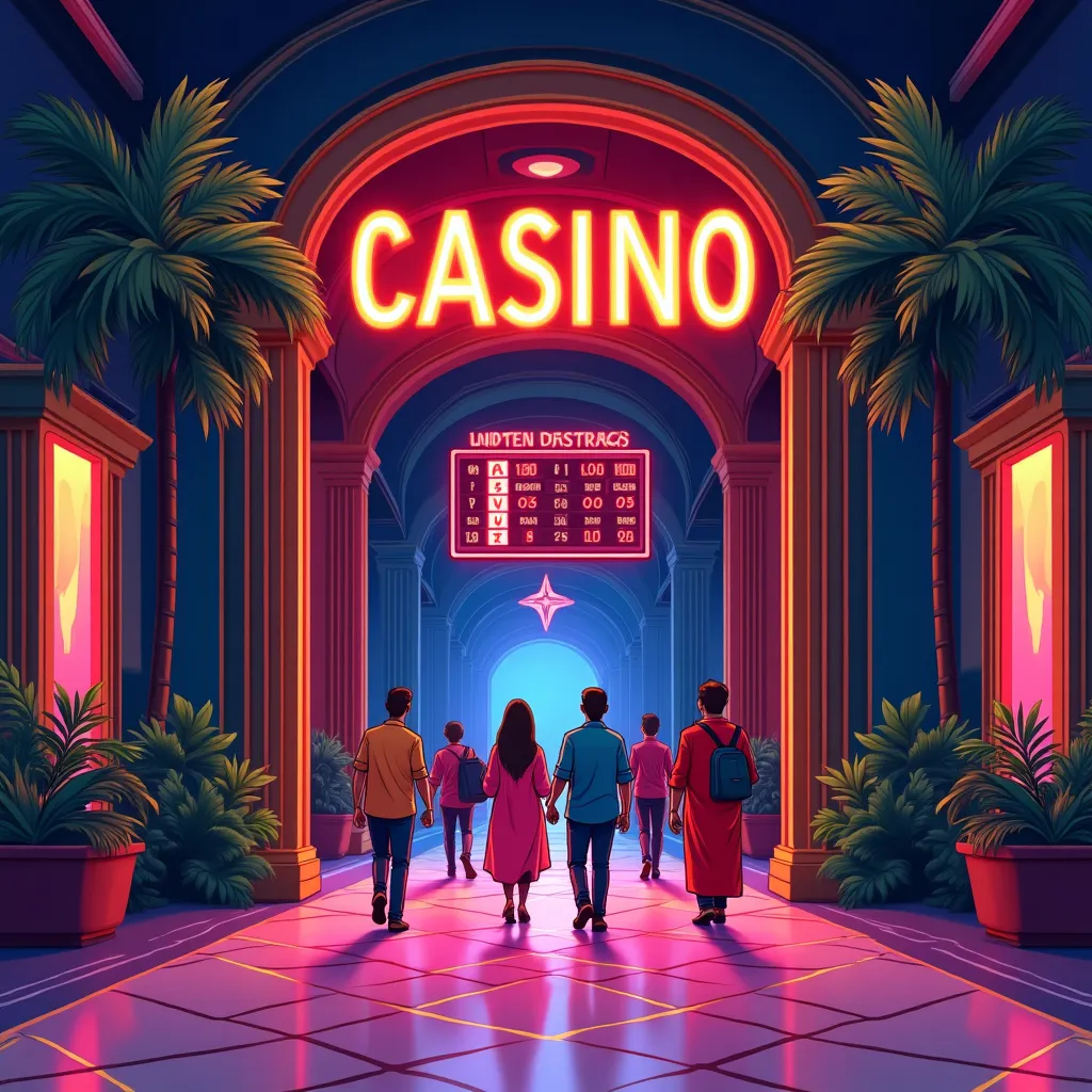 onebet hero AI generated