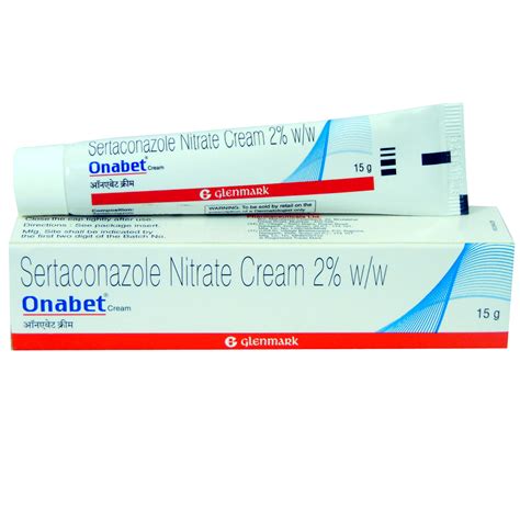 onabet cream