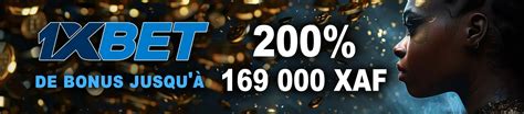 onebet 200 bonus