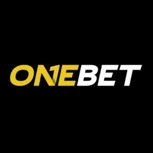 Onebet Andar Bahar APK 2026: Download & Win Real