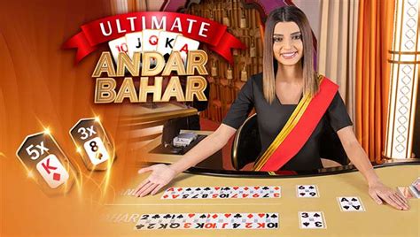 Top Onebet Andar Bahar Trick & Strategy Guide 2026