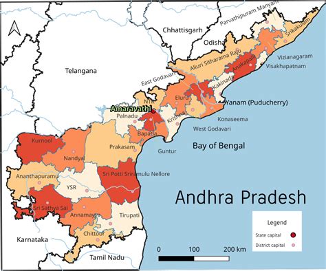 OneBet Andhra Pradesh: Best Betting Sites & Offers 2026