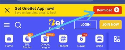 Onebet App Download APK 2026: Top Betting App Guide